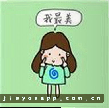 周晓