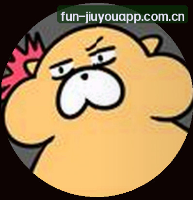 吴磊