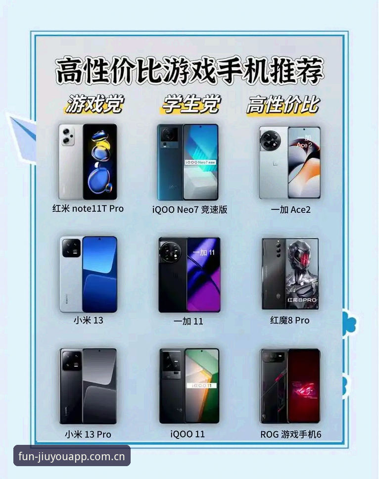 九游安卓软件 九游安卓软件与独立游戏平台全面对比:哪个更适合重度手游玩家?